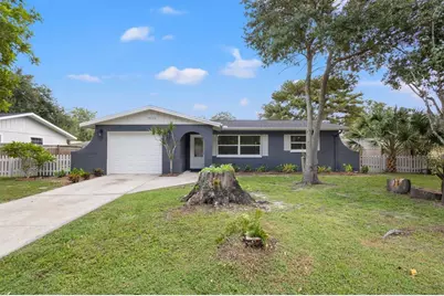 15111 Verona Avenue, Clearwater, FL 33760 - Photo 1