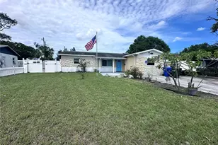 12760 118th St, Largo, FL 33778 - Photo 1