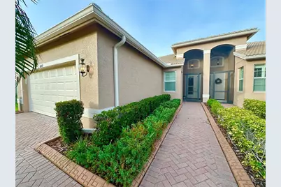 16209 Amethyst Key Drive, Wimauma, FL 33598 - Photo 1