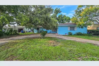 2056 62nd Terrace South, Saint Petersburg, FL 33712 - Photo 1