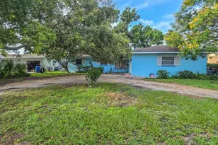 2056 62nd Terrace S, Saint Petersburg, FL 33712 - Photo 1