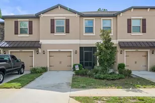 8491 Essington St, New Port Richey, FL 34654 - Photo 1