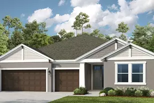 3205 Lumber Fls Dr, Plant City, FL 33565 - Photo 1