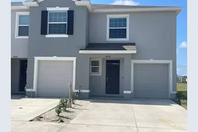 33078 Major Oak Dr, Wesley Chapel, FL 33545 - Photo 1