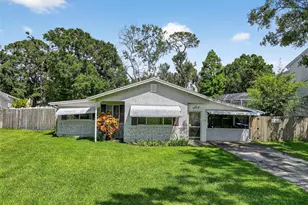 605 Shore Dr E, Oldsmar, FL 34677 - Photo 1