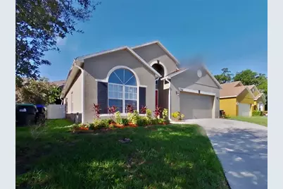 7756 Beridale Court, Orlando, FL 32818 - Photo 1