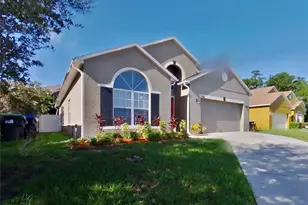 7756 Beridale Ct, Orlando, FL 32818 - Photo 1