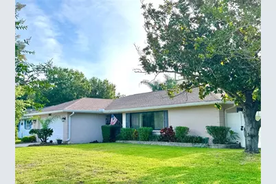 1975 Sky Drive, Clearwater, FL 33755 - Photo 1
