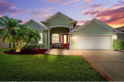 8226 Wild Oaks Circle, Largo, FL 33773 - Photo 1
