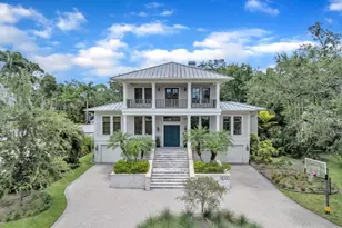 5010 W Dickens Ave, Tampa, FL 33629 - Photo 1