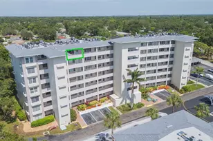 1235 S Highland Ave, Clearwater, FL 33756 - Photo 1