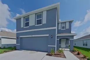 10733 Hidden Banks Gln, Parrish, FL 34219 - Photo 1
