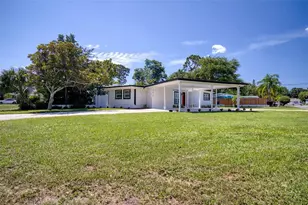 5670 10th Ave N, Saint Petersburg, FL 33710 - Photo 1