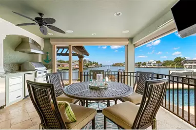 5914 Skimmer Point Boulevard S, Gulfport, FL 33707 - Photo 1