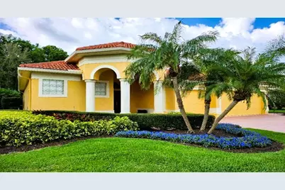 9008 Willowbrook Circle, Bradenton, FL 34212 - Photo 1