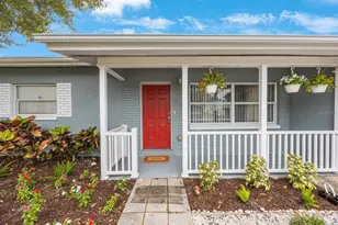 3336 20th Ave SW, Largo, FL 33774 - Photo 1