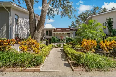 300 S Florida Avenue #300F, Tarpon Springs, FL 34689 - Photo 1