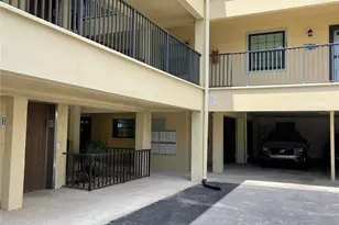 460 S Paula Dr, Dunedin, FL 34698 - Photo 1