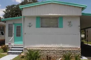 9790 N 66th, Pinellas Park, FL 33782 - Photo 1