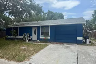 10320 County Lake Dr, Port Richey, FL 34668 - Photo 1