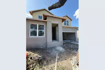 3110 W Varn Avenue, Tampa, FL 33611 - Photo 1