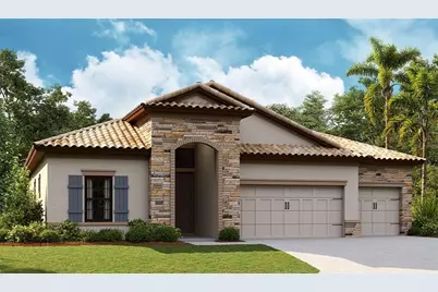 14993 Rider Pass Drive, Lithia, FL 33547 - Photo 1