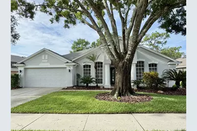 324 Randon Terrace, Lake Mary, FL 32746 - Photo 1