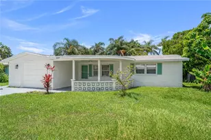 4143 Baden Dr, Holiday, FL 34691 - Photo 1