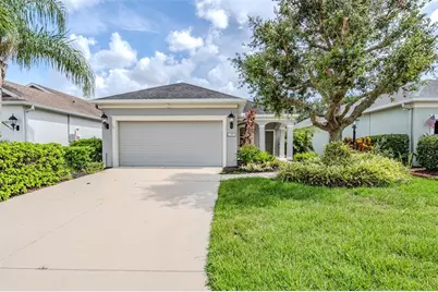 4565 Summerlake Circle, Parrish, FL 34219 - Photo 1