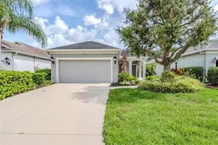 4565 Summerlake Cir, Parrish, FL 34219 - Photo 1
