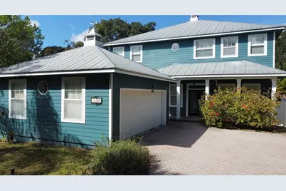 11949 Riverhills Drive, Temple Terrace, FL 33617 - Photo 1