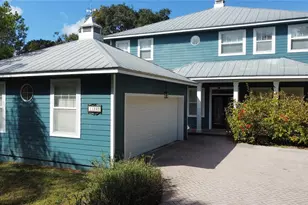 11949 Riverhills Dr, Temple Terrace, FL 33617 - Photo 1