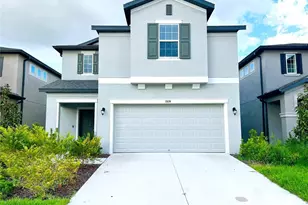 7474 Yale Harbor Dr, Wesley Chapel, FL 33545 - Photo 1