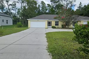 6290 W Oak Park Blvd, Homosassa, FL 34446 - Photo 1