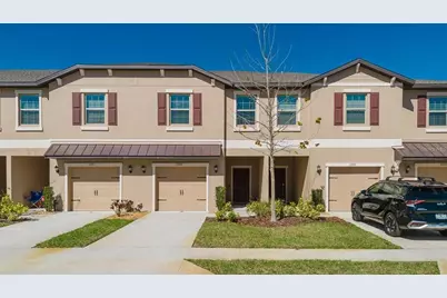 11903 Castine Street, New Port Richey, FL 34654 - Photo 1