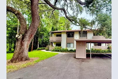 607 Summerhill Court #C, Safety Harbor, FL 34695 - Photo 1