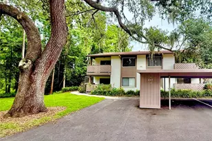 607 Summerhill Ct, Safety Harbor, FL 34695 - Photo 1