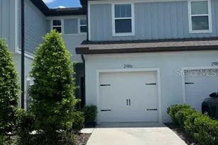 2986 Deer Pine Trail, Land O Lakes, FL 34638 - Photo 1