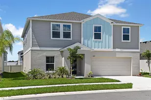 4127 River Beacon Blvd, Davenport, FL 33837 - Photo 1