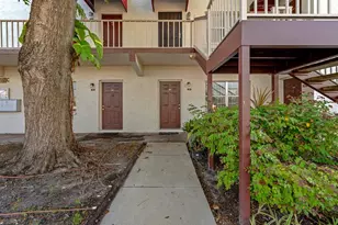 9209 Tudor Dr, Tampa, FL 33615 - Photo 1