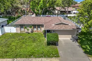 11100 Salt Tree Dr, Port Richey, FL 34668 - Photo 1