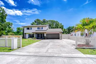 3312 W Kirby St, Tampa, FL 33614 - Photo 1