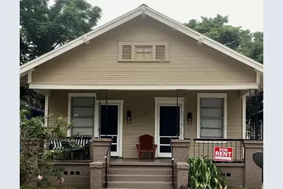 919 E 20th Avenue #B, Tampa, FL 33605 - Photo 1