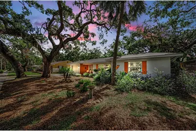 525 Broadway, Dunedin, FL 34698 - Photo 1