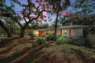 525 Broadway, Dunedin, FL 34698 - Photo 1