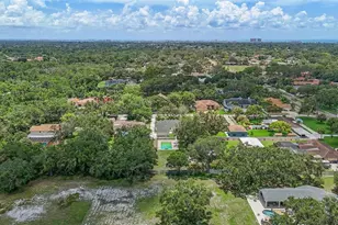 13005 106th Ave, Largo, FL 33774 - Photo 1