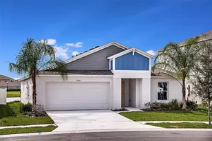 4128 River Beacon Blvd, Davenport, FL 33837 - Photo 1