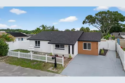 6715 Willow Spring Court, Tampa, FL 33615 - Photo 1