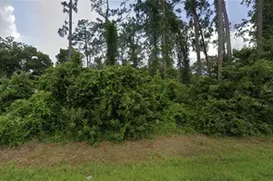 4205 Barbarossa Ave, Sebring, FL 33872 - Photo 1