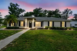 12008 N Oregon Ave, Tampa, FL 33612 - Photo 1